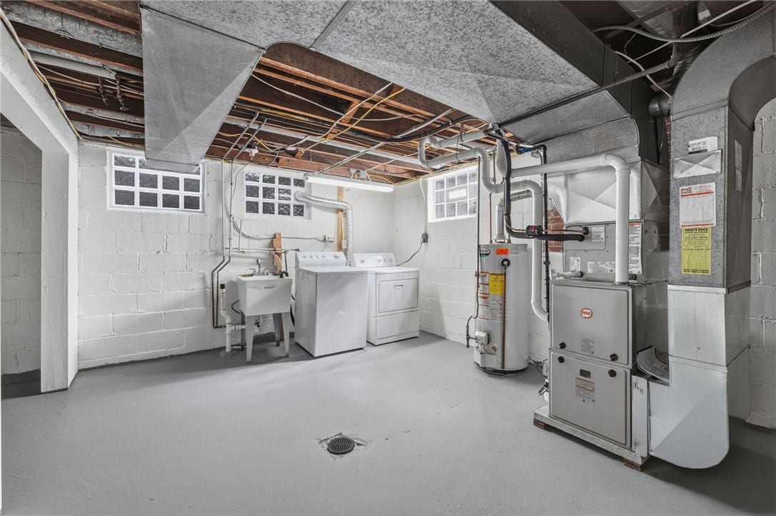 247 Mcmurray Rd, Pittsburgh, PA 15241 247 Mcmurray Rd, Pittsburgh, PA 15241