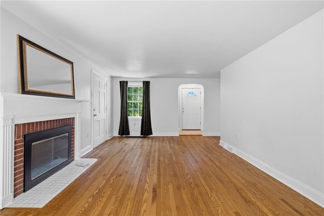 247 Mcmurray Rd, Pittsburgh, PA 15241 247 Mcmurray Rd, Pittsburgh, PA 15241