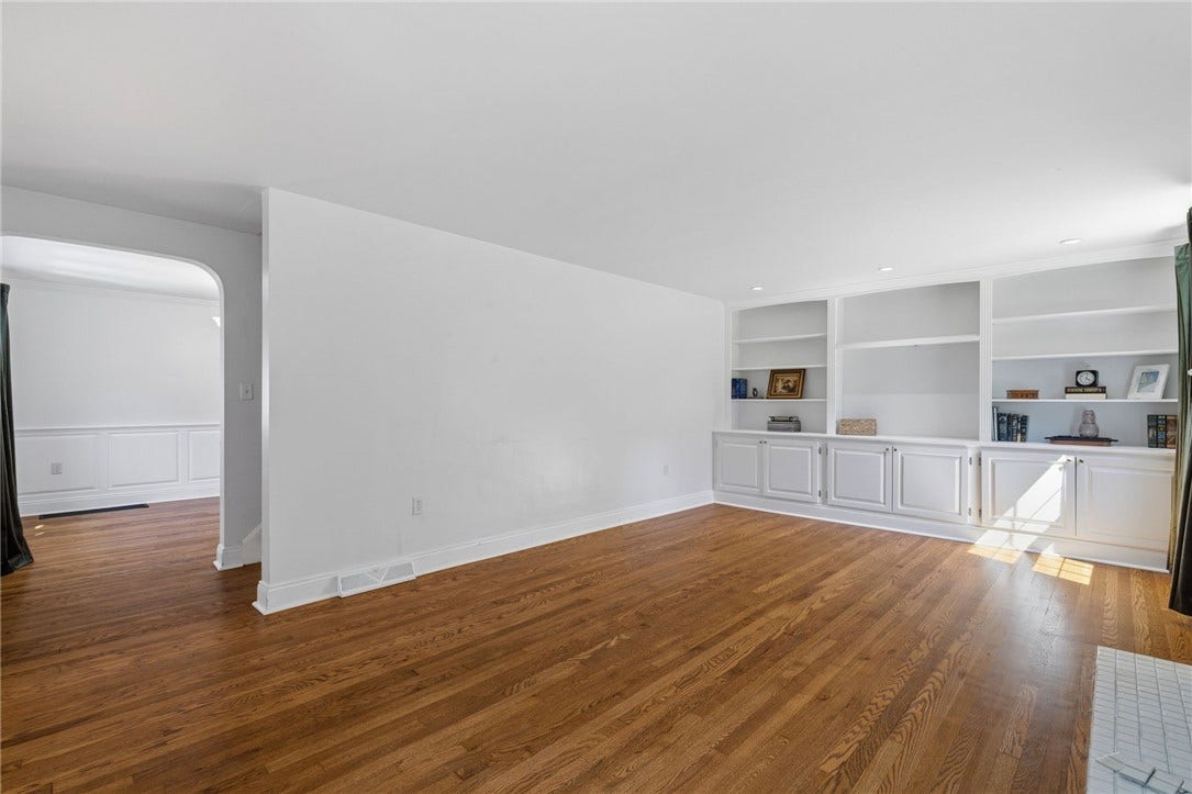 247 Mcmurray Rd, Pittsburgh, PA 15241 247 Mcmurray Rd, Pittsburgh, PA 15241