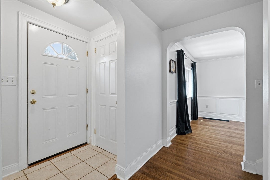 247 Mcmurray Rd, Pittsburgh, PA 15241 247 Mcmurray Rd, Pittsburgh, PA 15241