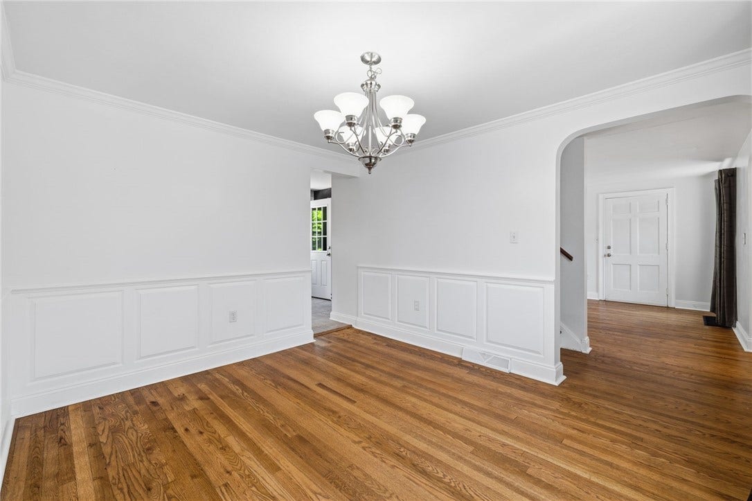 247 Mcmurray Rd, Pittsburgh, PA 15241 247 Mcmurray Rd, Pittsburgh, PA 15241