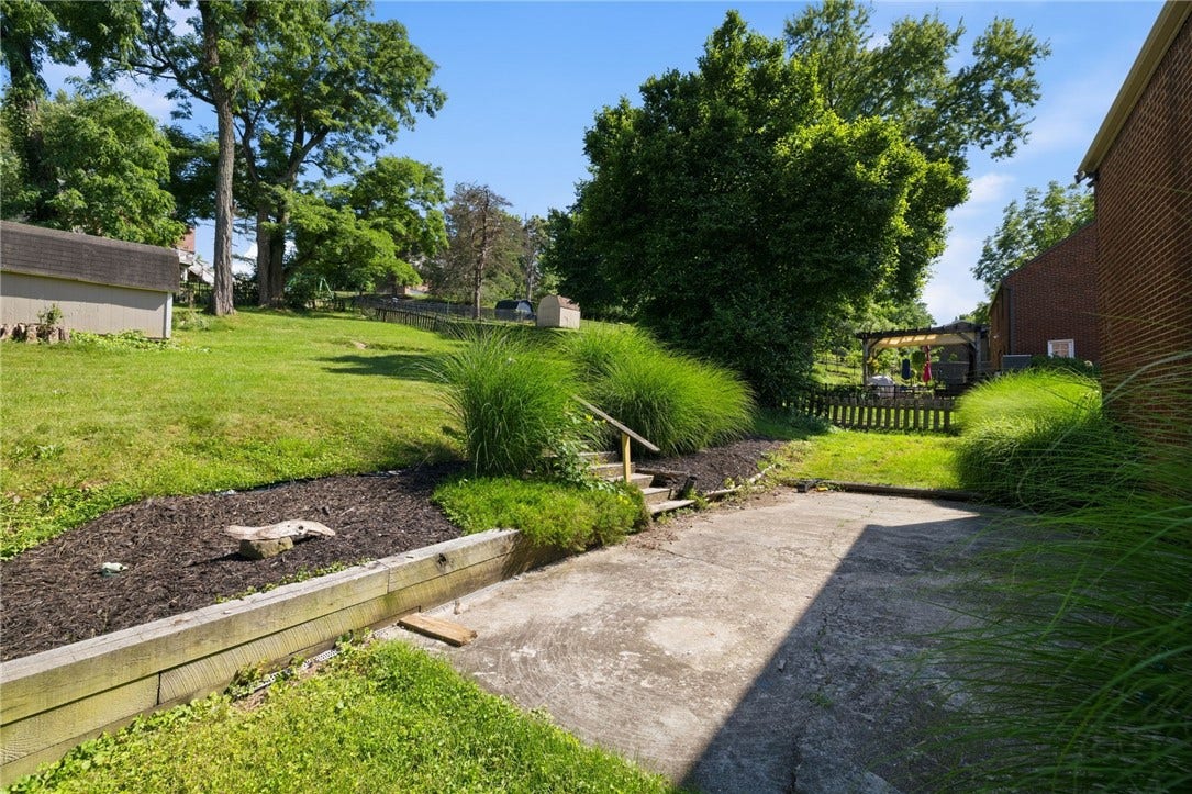 247 Mcmurray Rd, Pittsburgh, PA 15241 247 Mcmurray Rd, Pittsburgh, PA 15241