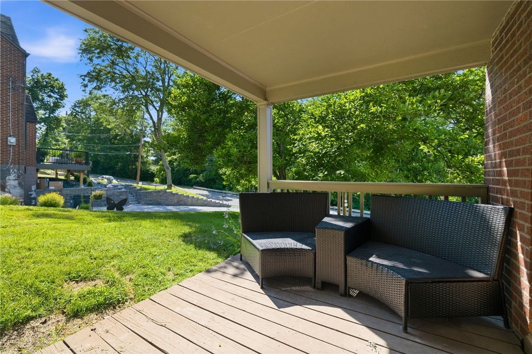 247 Mcmurray Rd, Pittsburgh, PA 15241 247 Mcmurray Rd, Pittsburgh, PA 15241