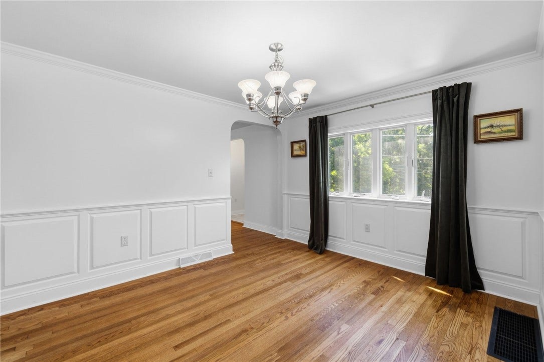 247 Mcmurray Rd, Pittsburgh, PA 15241 247 Mcmurray Rd, Pittsburgh, PA 15241