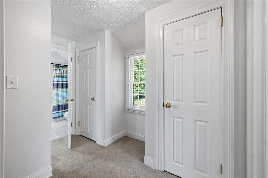 247 Mcmurray Rd, Pittsburgh, PA 15241 247 Mcmurray Rd, Pittsburgh, PA 15241