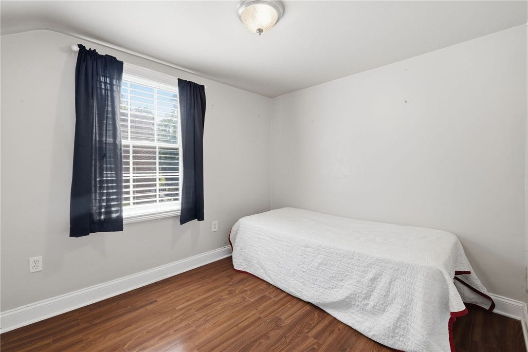 247 Mcmurray Rd, Pittsburgh, PA 15241 247 Mcmurray Rd, Pittsburgh, PA 15241