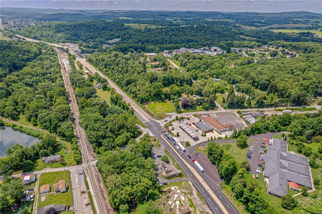 119 Willow Crossing Road, Greensburg, PA 15601