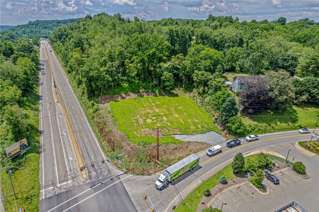 119 Willow Crossing Road, Greensburg, PA 15601