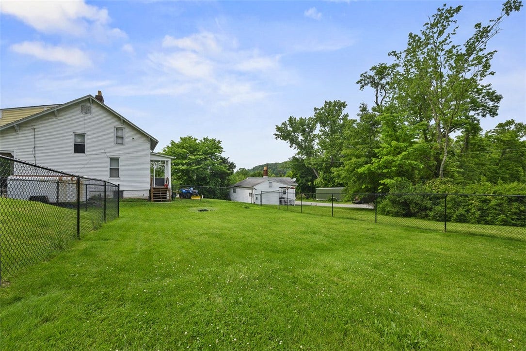 11839 Crockett St, North Huntingdon, PA 15647