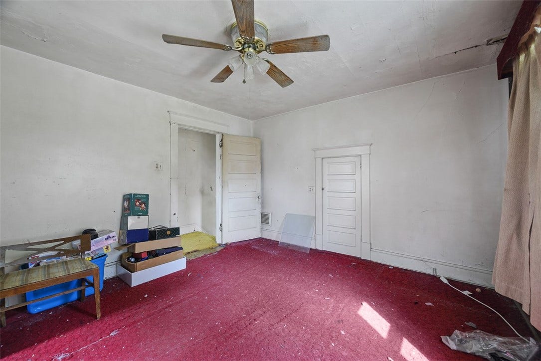 11839 Crockett St, North Huntingdon, PA 15647