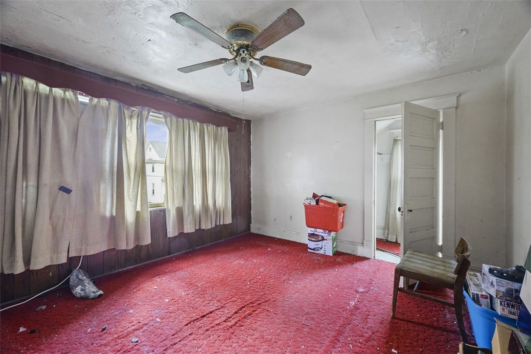 11839 Crockett St, North Huntingdon, PA 15647