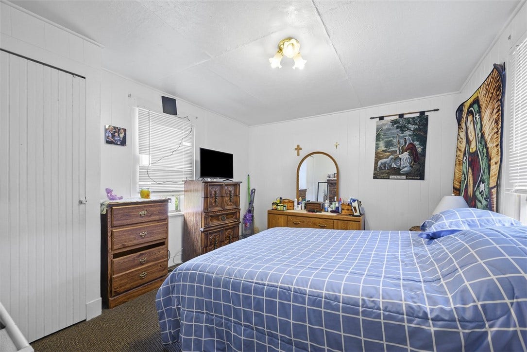 11839 Crockett St, North Huntingdon, PA 15647