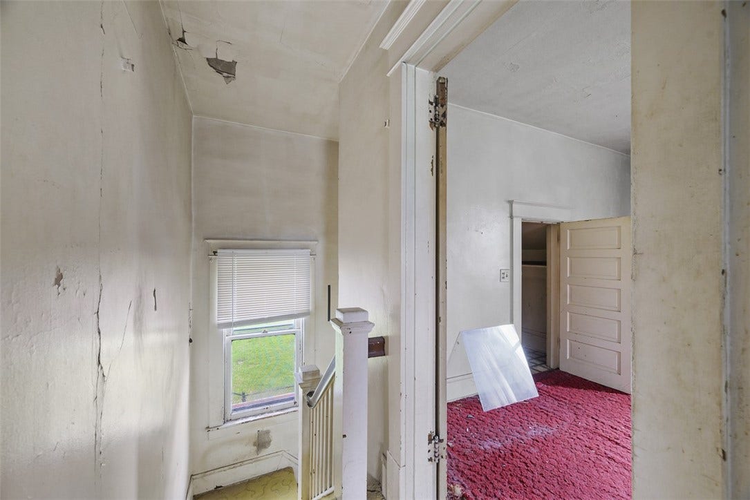 11839 Crockett St, North Huntingdon, PA 15647