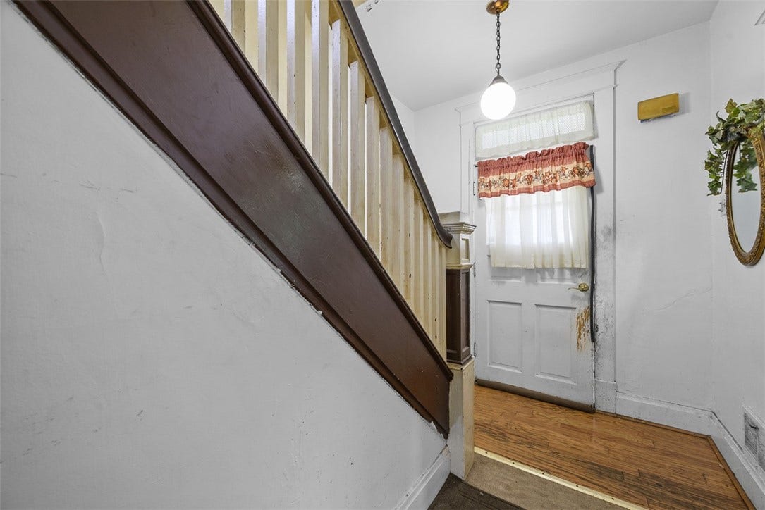 11839 Crockett St, North Huntingdon, PA 15647