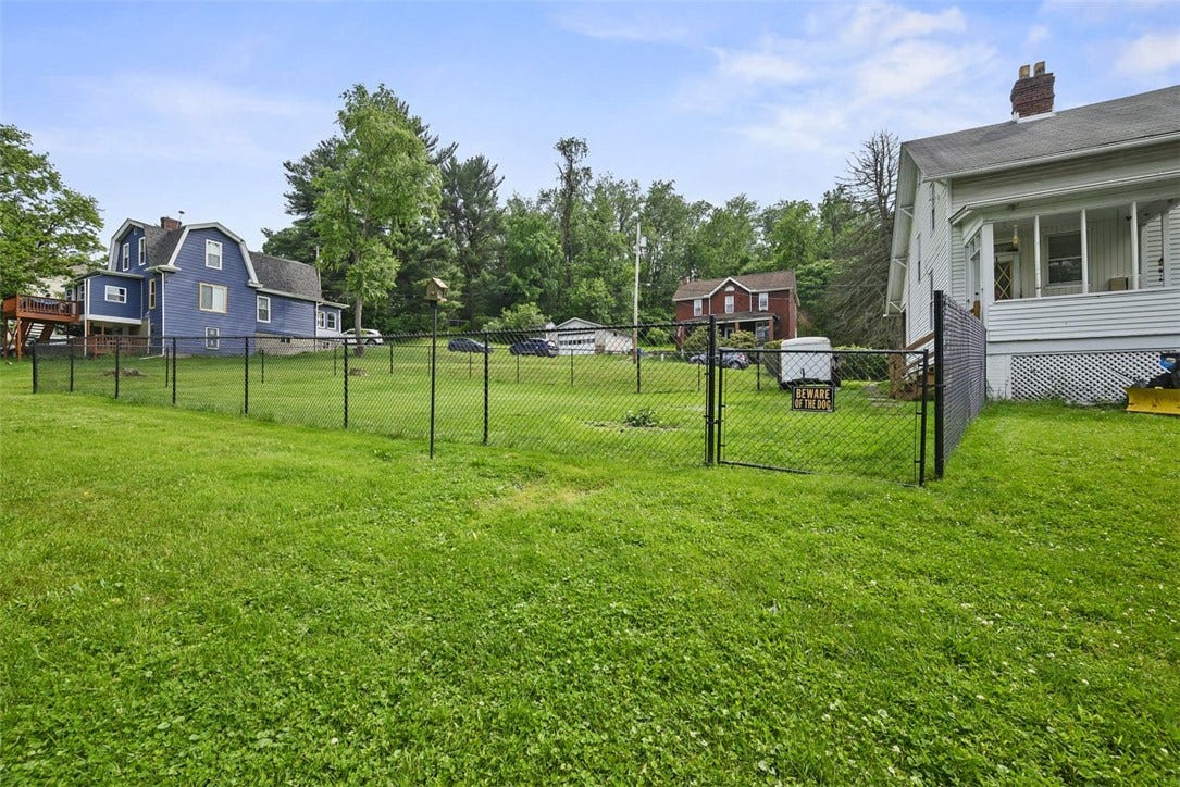 11839 Crockett St, North Huntingdon, PA 15647