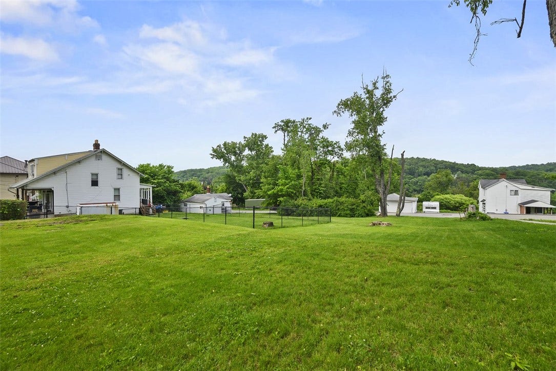11839 Crockett St, North Huntingdon, PA 15647