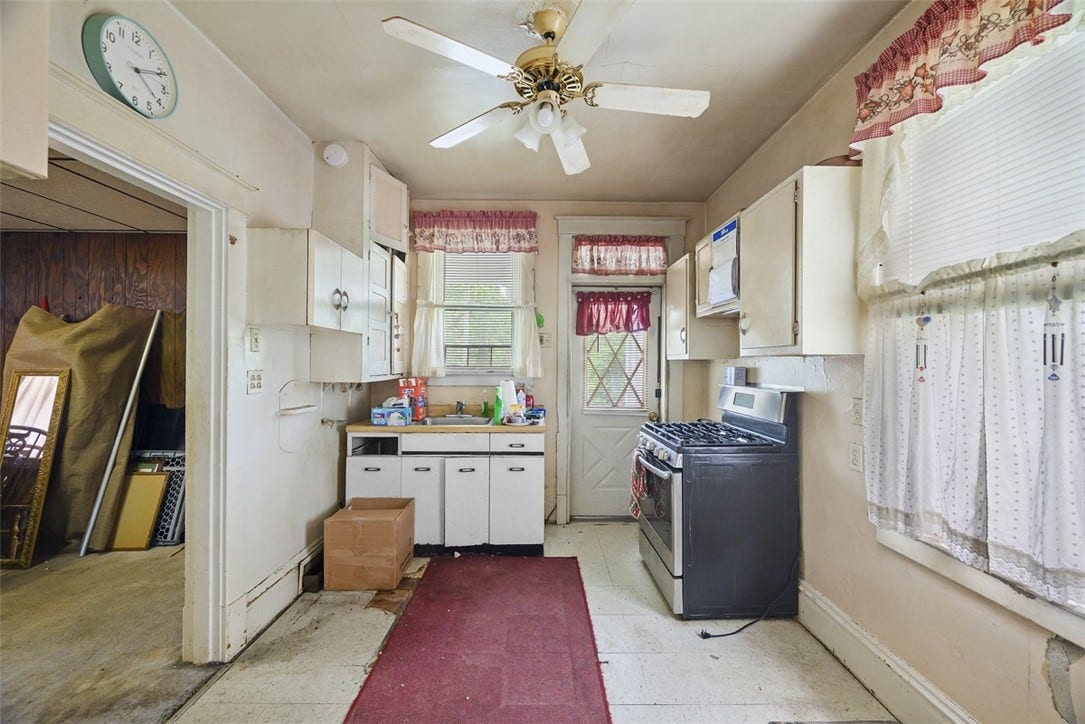 11839 Crockett St, North Huntingdon, PA 15647