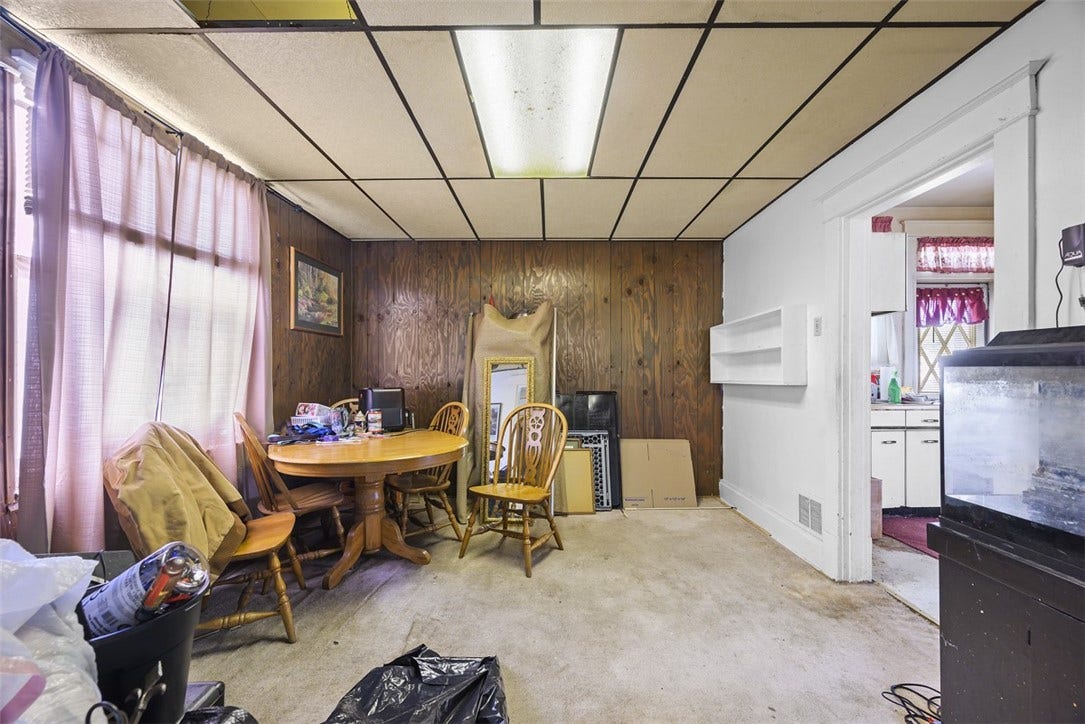 11839 Crockett St, North Huntingdon, PA 15647