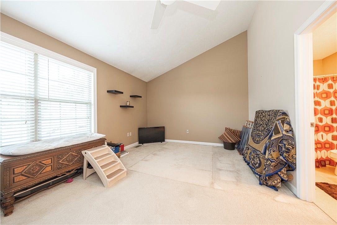 602 Berrington Ct, Bethel Park, PA 15102
