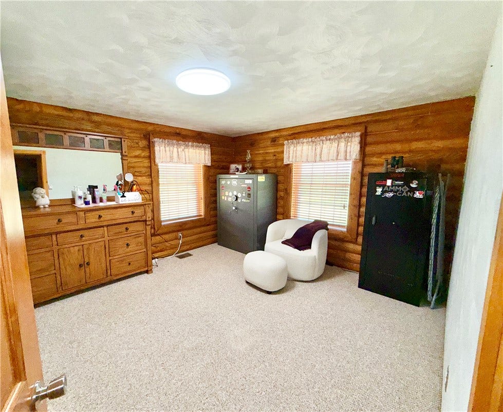 314 Denney Road, Uniontown, PA 15401