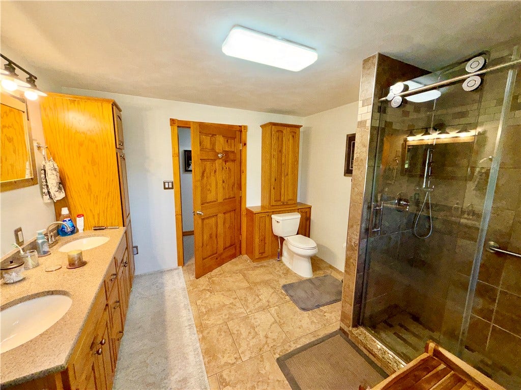 314 Denney Road, Uniontown, PA 15401