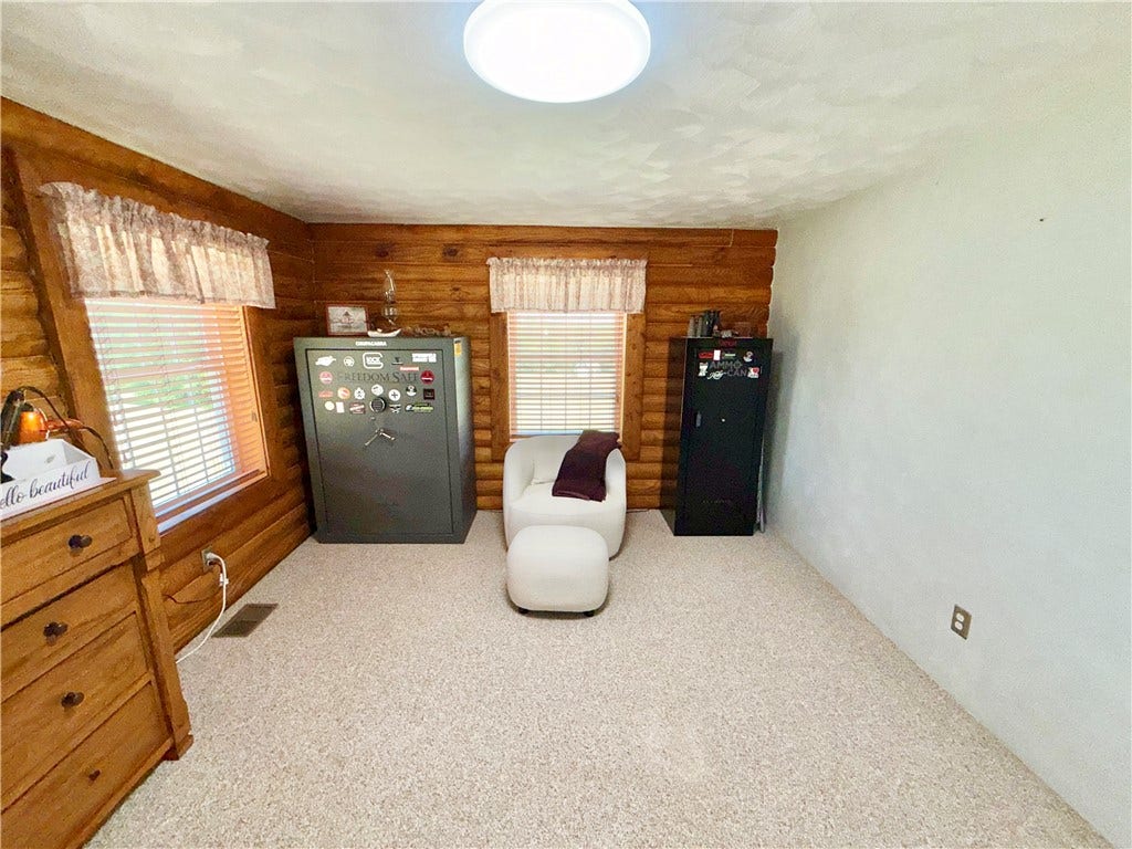 314 Denney Road, Uniontown, PA 15401