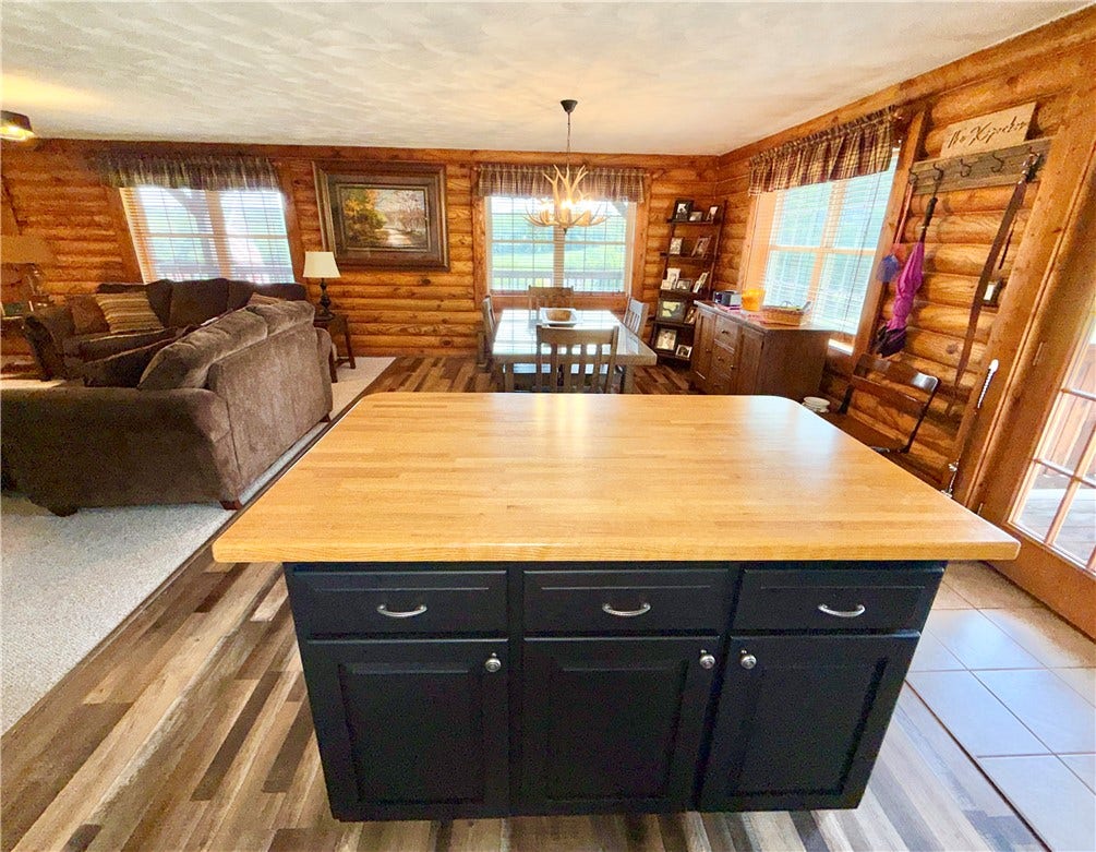 314 Denney Road, Uniontown, PA 15401