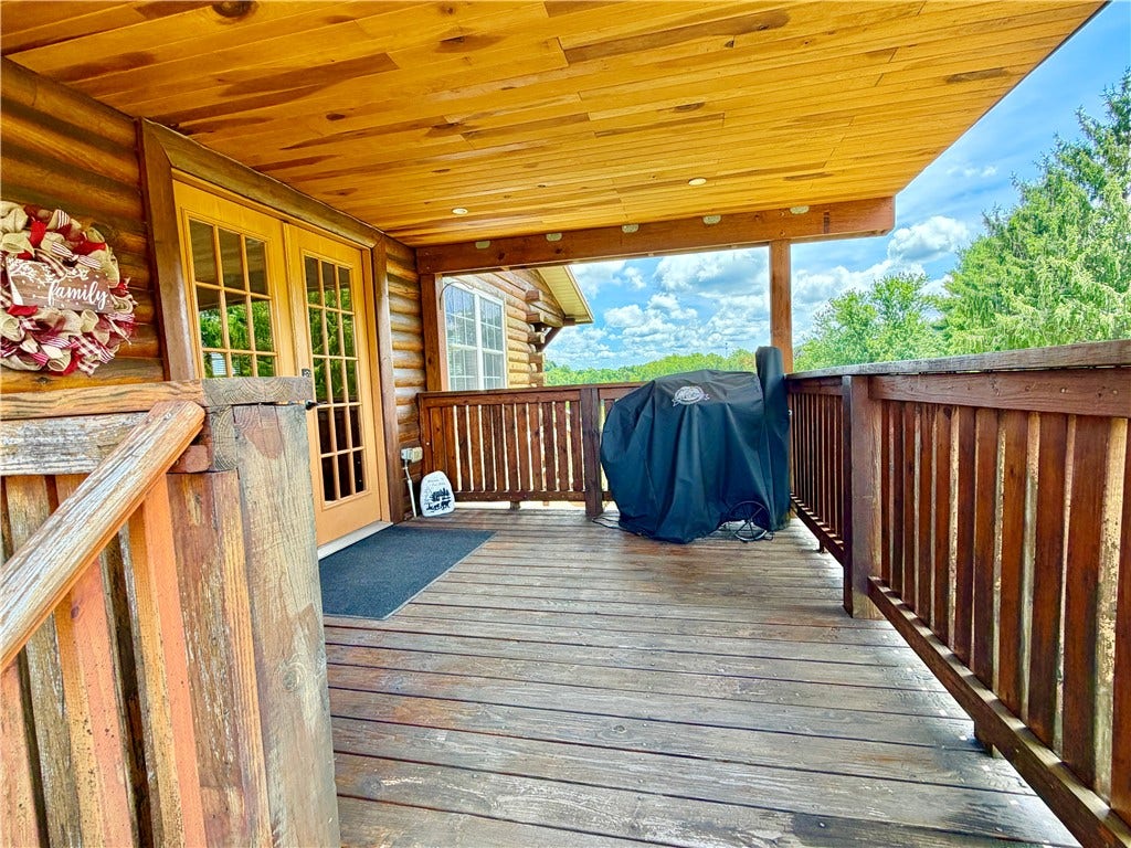 314 Denney Road, Uniontown, PA 15401