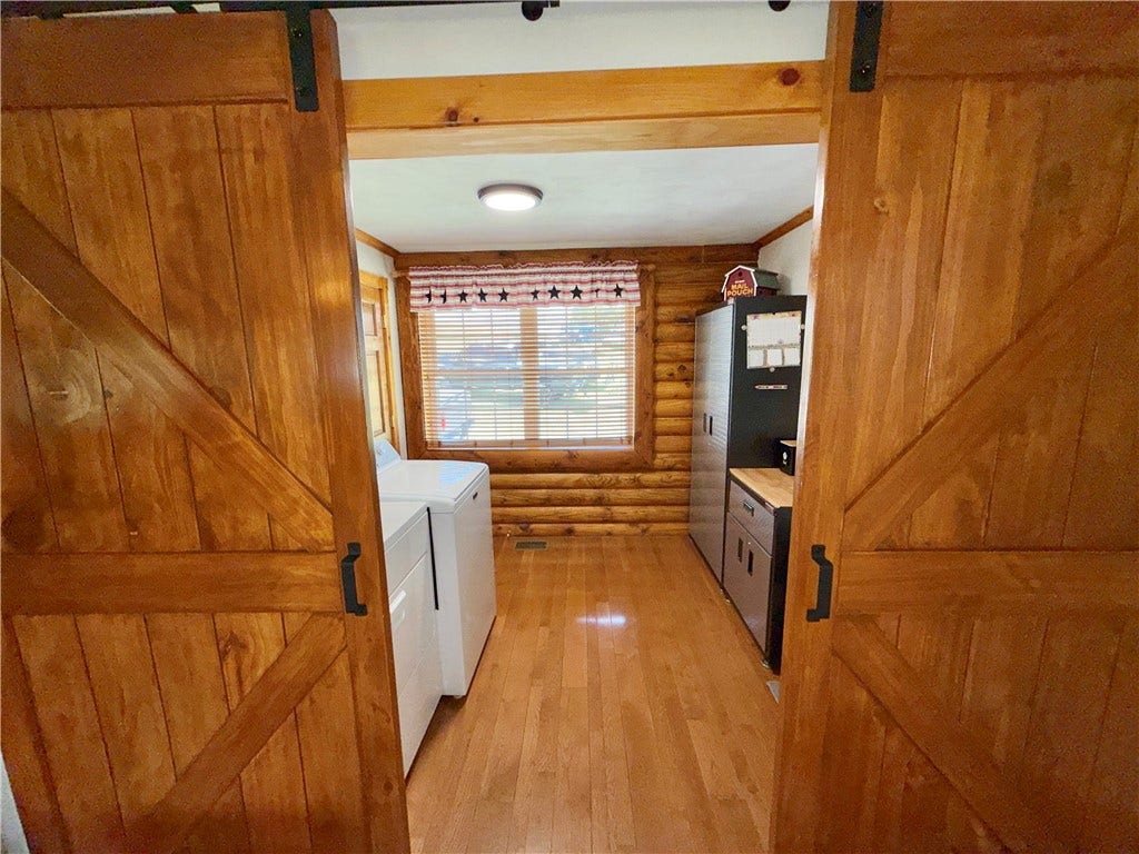 314 Denney Road, Uniontown, PA 15401