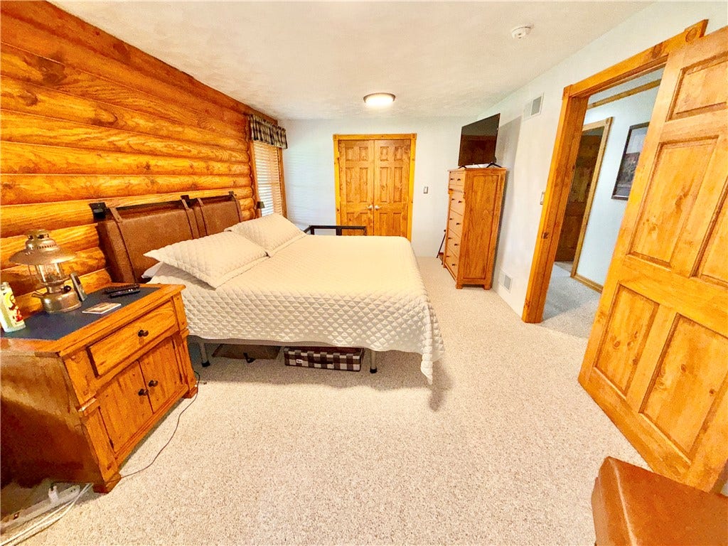 314 Denney Road, Uniontown, PA 15401