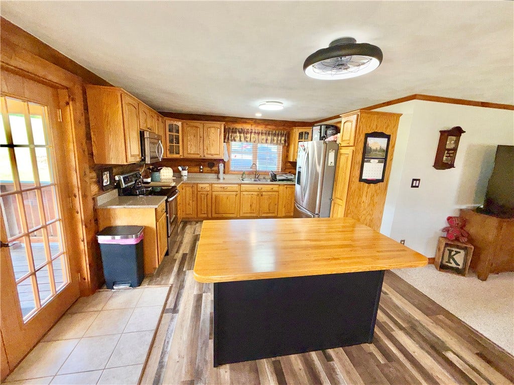 314 Denney Road, Uniontown, PA 15401