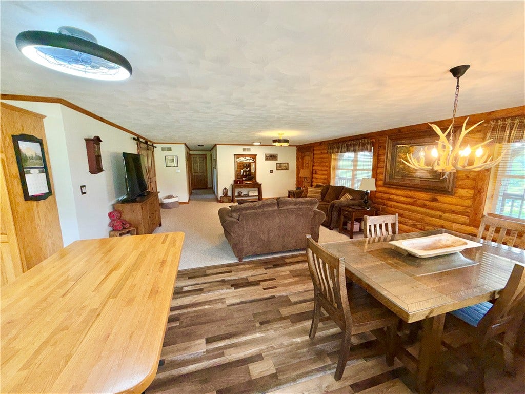 314 Denney Road, Uniontown, PA 15401