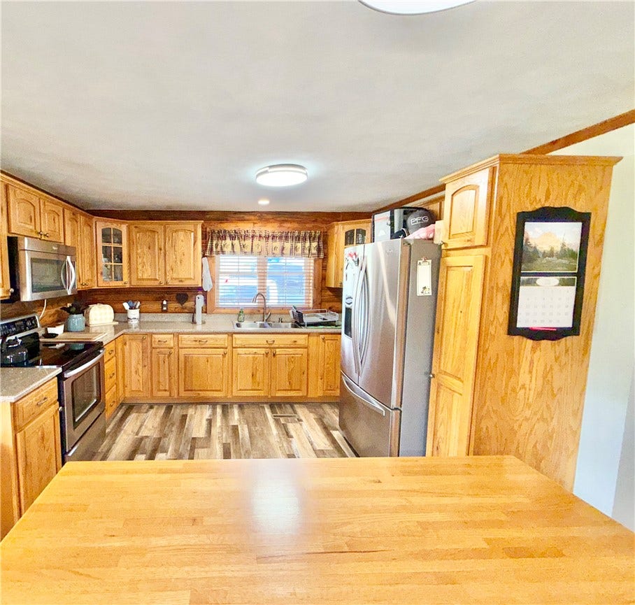 314 Denney Road, Uniontown, PA 15401