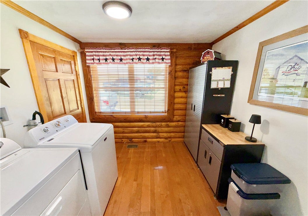 314 Denney Road, Uniontown, PA 15401