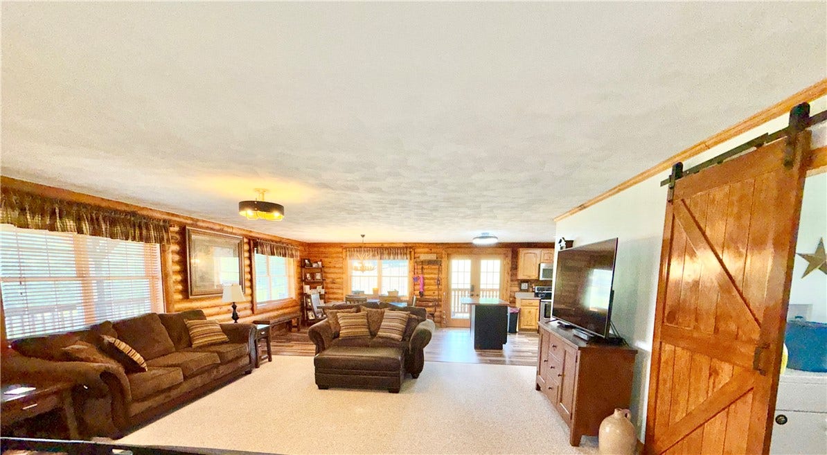 314 Denney Road, Uniontown, PA 15401