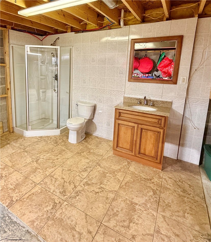 314 Denney Road, Uniontown, PA 15401