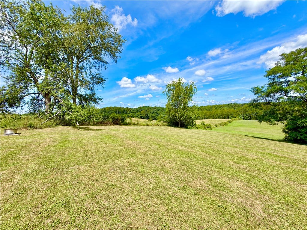 314 Denney Road, Uniontown, PA 15401