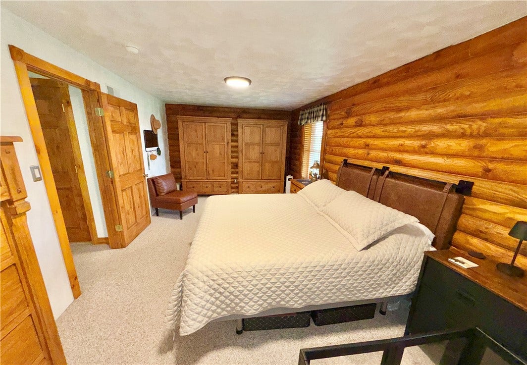 314 Denney Road, Uniontown, PA 15401