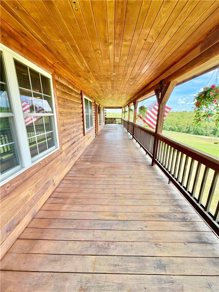314 Denney Road, Uniontown, PA 15401