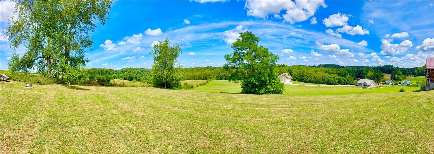 314 Denney Road, Uniontown, PA 15401