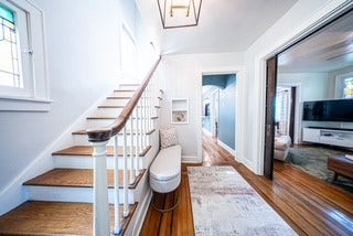 4230 Tuxey Ave, Pittsburgh, PA 15227