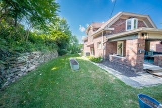 4230 Tuxey Ave, Pittsburgh, PA 15227