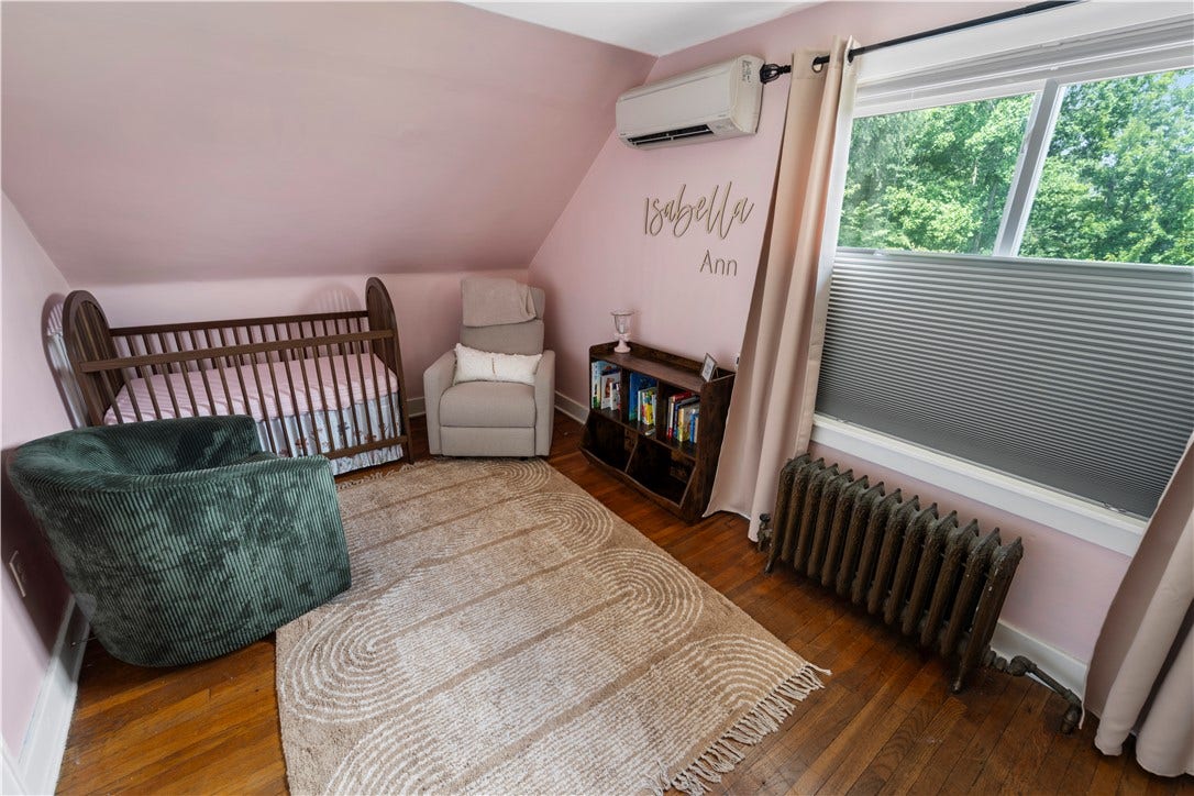 4230 Tuxey Ave, Pittsburgh, PA 15227