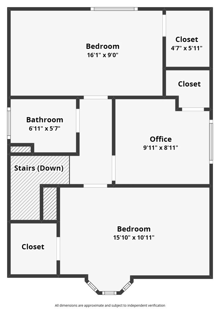 4230 Tuxey Ave, Pittsburgh, PA 15227