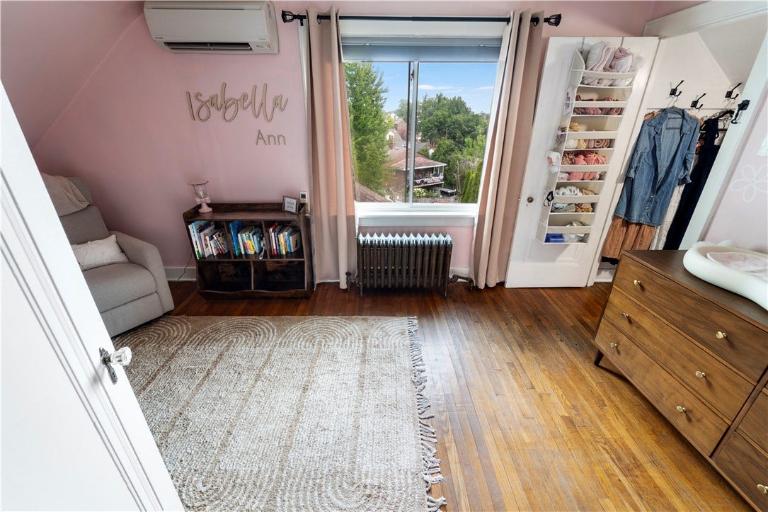 4230 Tuxey Ave, Pittsburgh, PA 15227