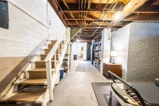 4230 Tuxey Ave, Pittsburgh, PA 15227