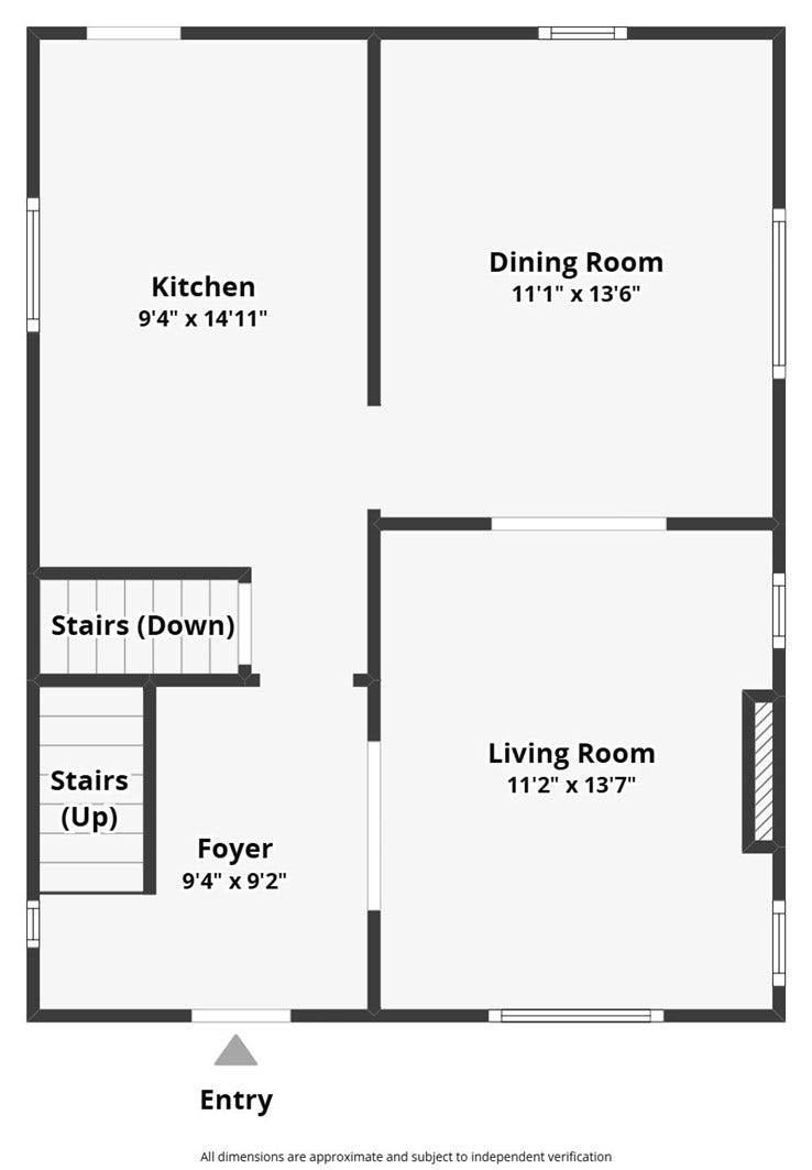 4230 Tuxey Ave, Pittsburgh, PA 15227