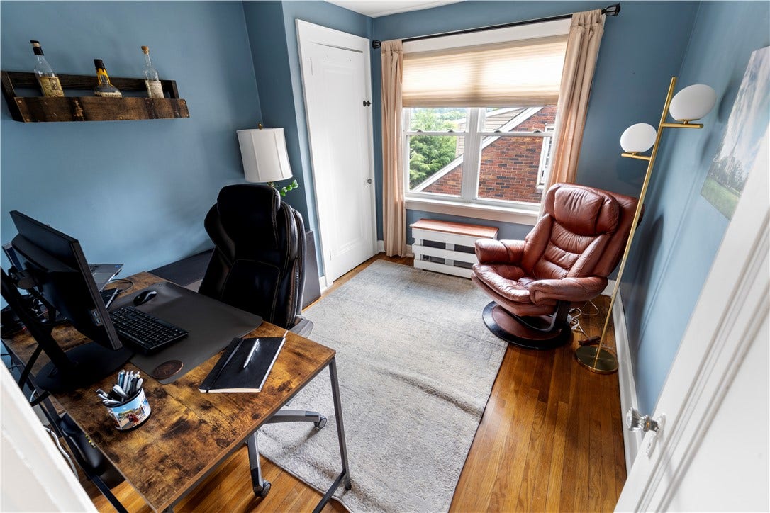 4230 Tuxey Ave, Pittsburgh, PA 15227