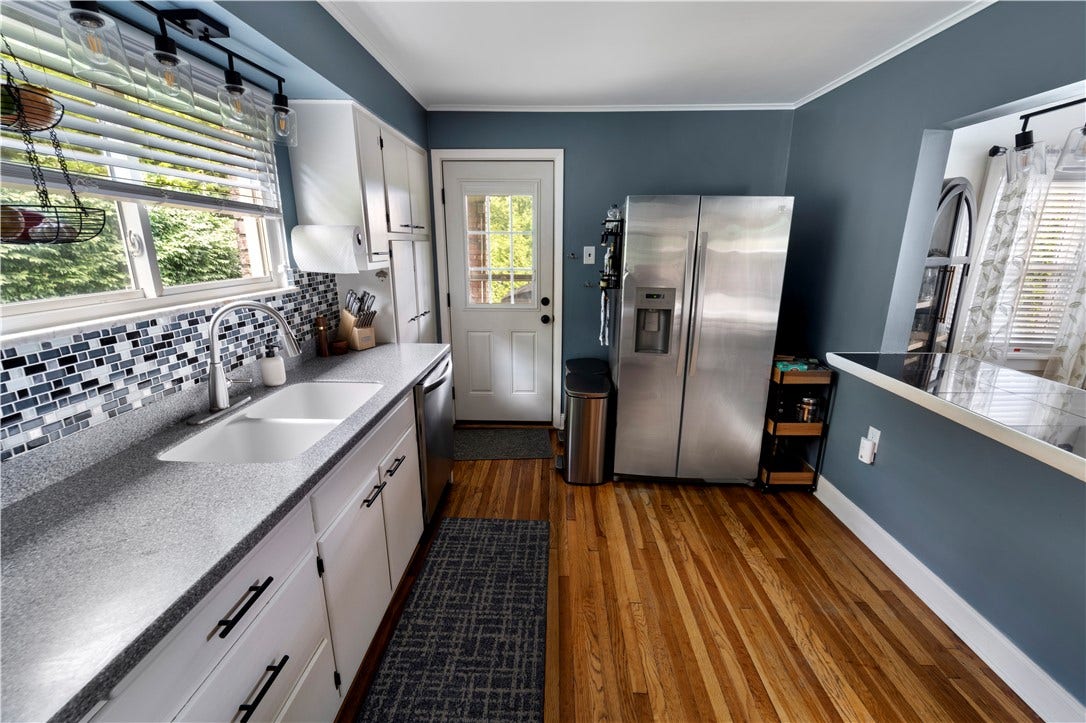 4230 Tuxey Ave, Pittsburgh, PA 15227