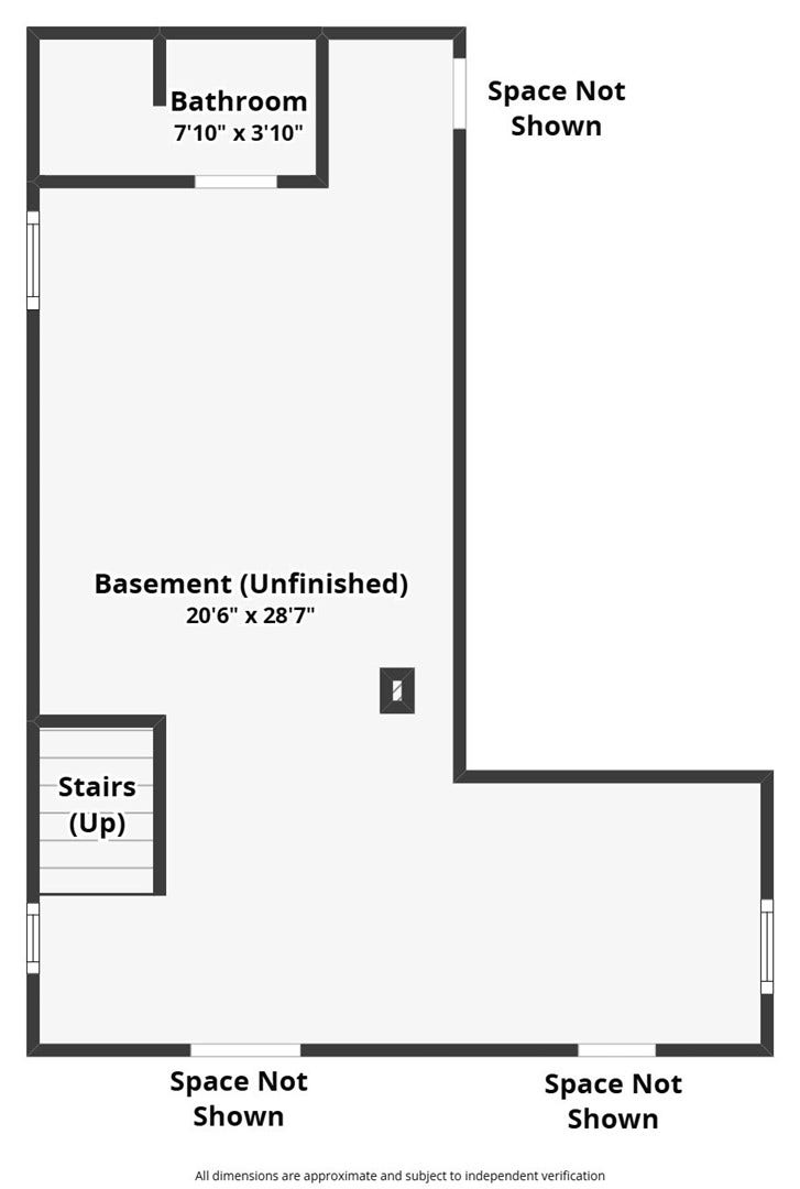 4230 Tuxey Ave, Pittsburgh, PA 15227